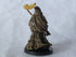 Merrenoloth - Baldurs Gate: Descent into Avernus - 10/45
